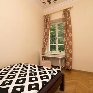  Apartament Charme De Polska